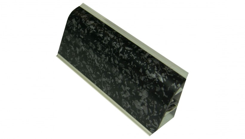 Плинтус для столешницы Duropal