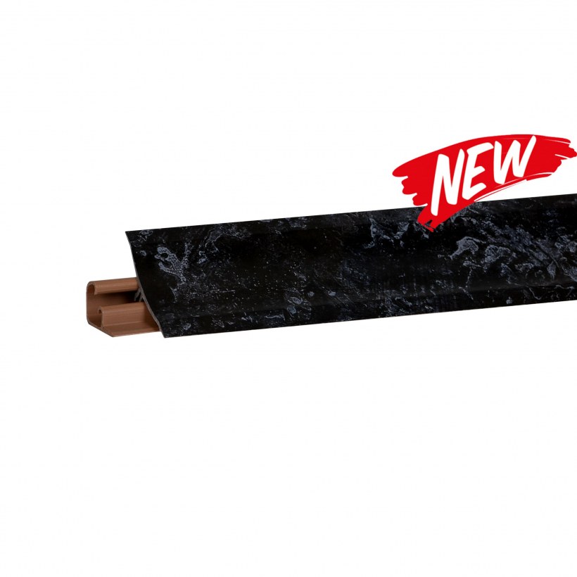 Плинтус для столешницы Korner lb23