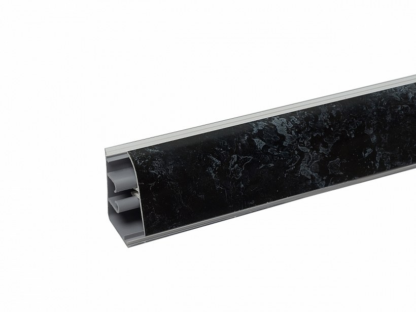 Плинтус для столешницы Виват ар 740