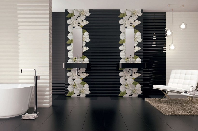 Плитка Ibero next