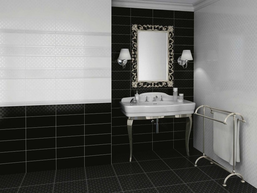 Уайтхолл Керама Марацци