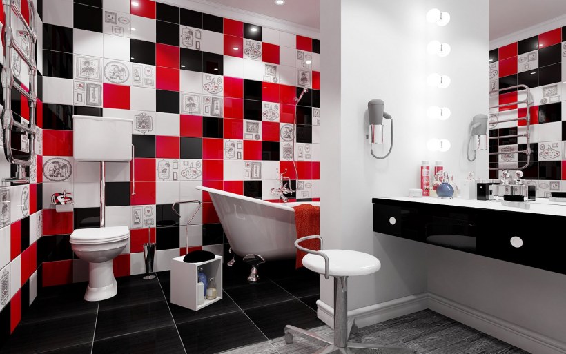 Плитка Орли Атем