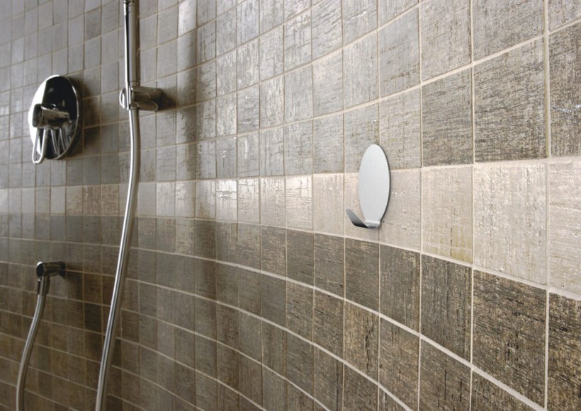 Керамическая плитка dom Ceramiche Khadi