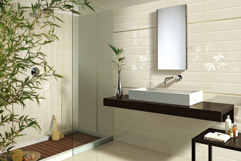 Плитка Serenissima Flair