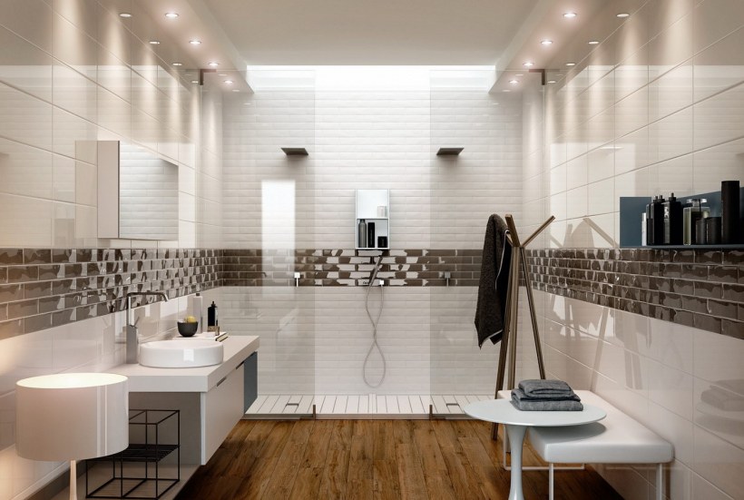 Сант Агостино плитка