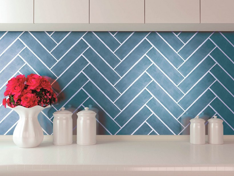 Плитка Ceracasa Soho