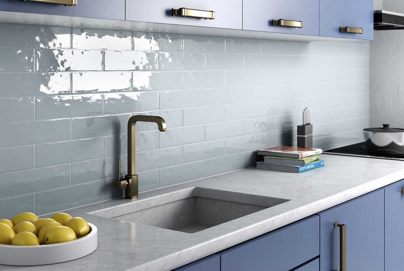 Плитка equipe Artisan