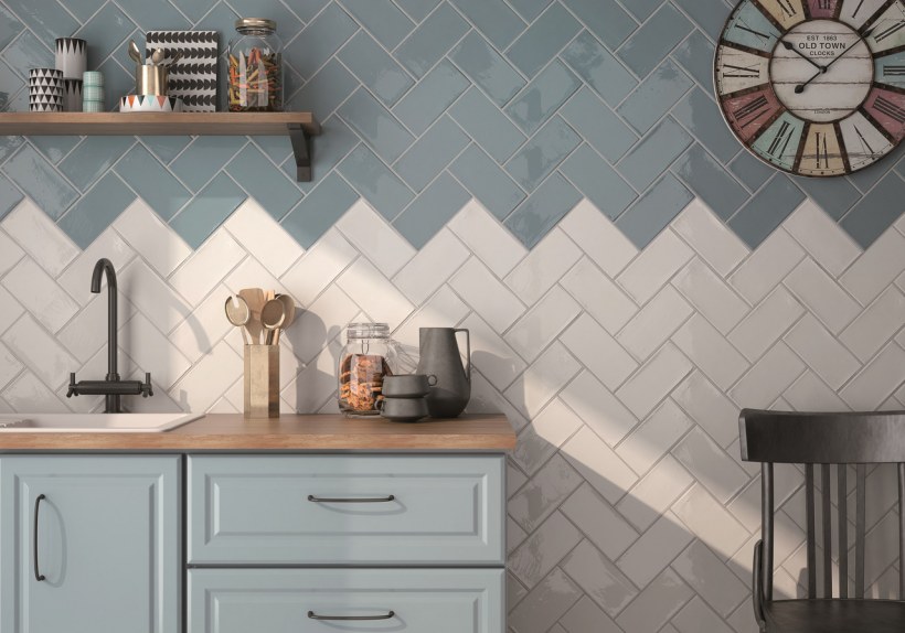 Monopole Ceramica Mirage