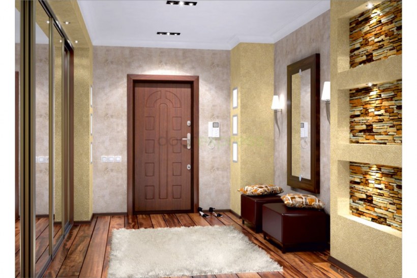 Little Greene краска Garden 86