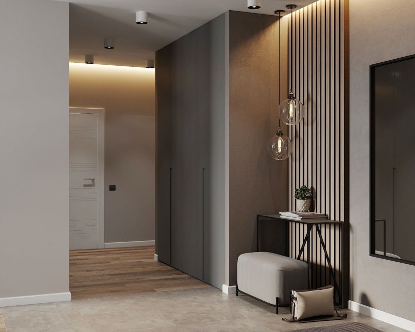 Алексей Волков студия а+б