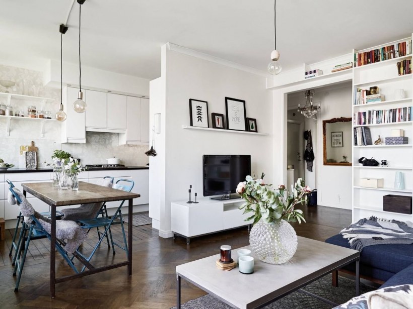 Инмайрум интерьер гостиной