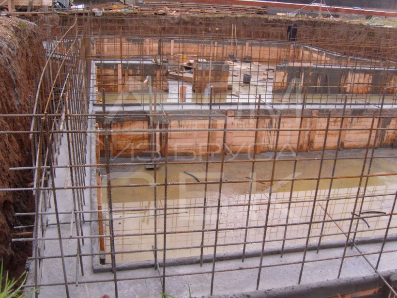 ТОО "Industrial Construction Group" (Индастриал Констракшн групп)