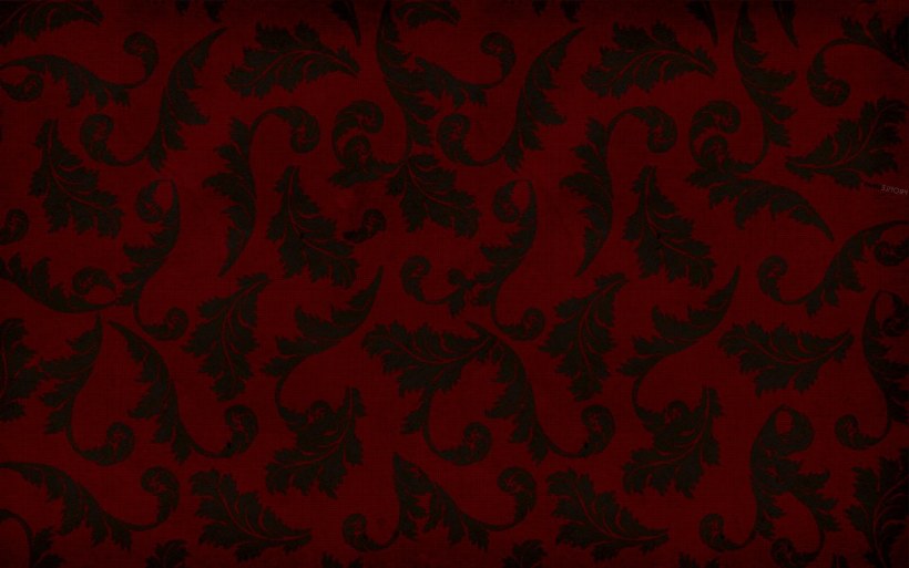 Темно бордовые обои