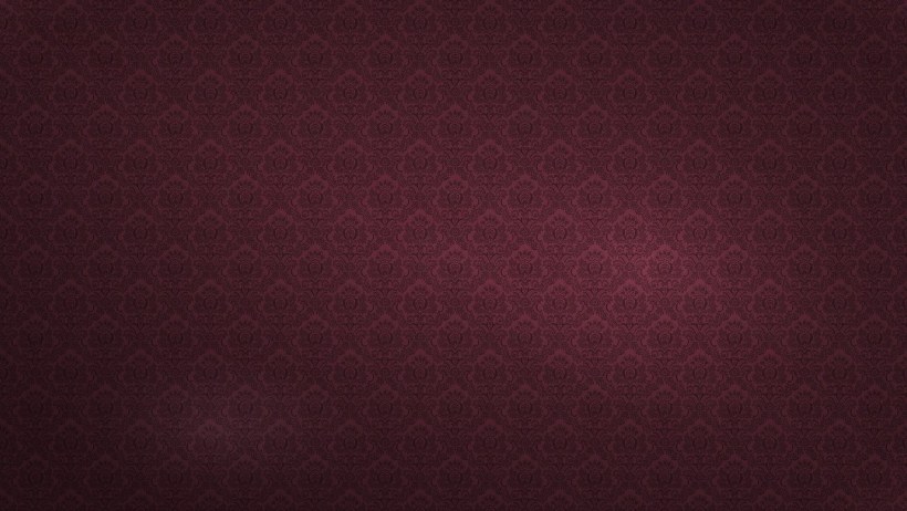 Бордовый цвет фон
