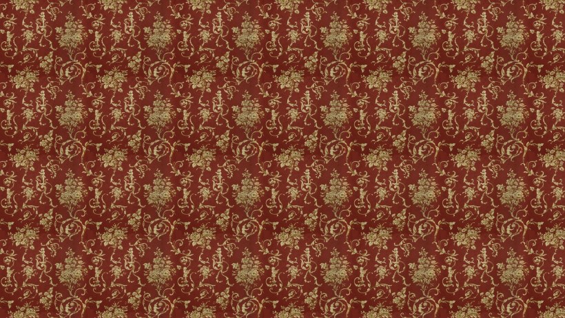 Фон для декупажа коричневый