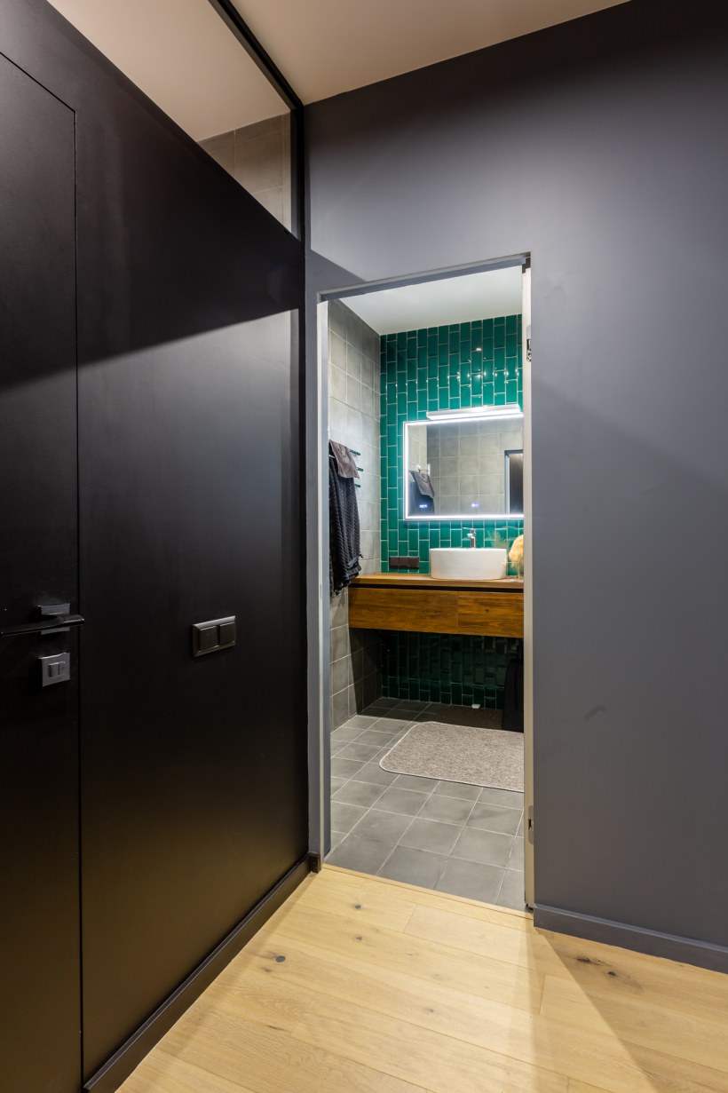 1504-1 (МСС) Кристина интерьер