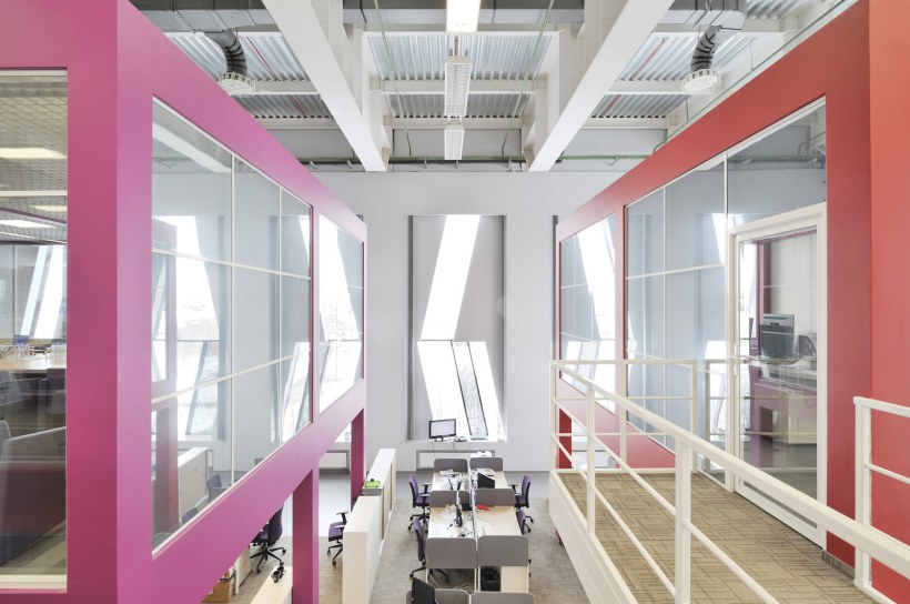 ЖК В Сколково резиденции купить