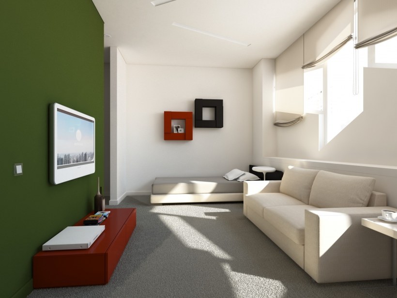 Портфолио графического дизайнера образец