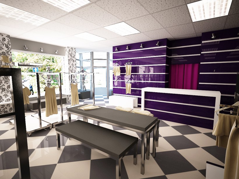 Сколково супрематизм