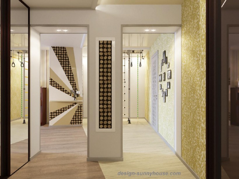 Кухни Золотая Зебра Челябинск