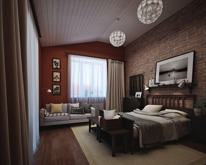 Ремонт Сколковский