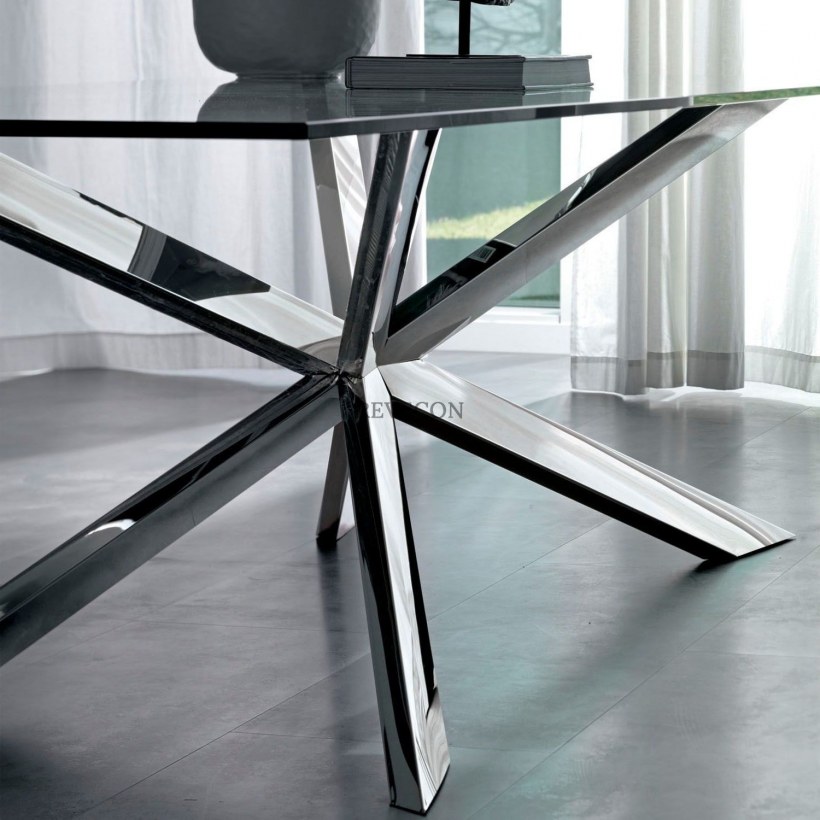 Дизайнерские столы