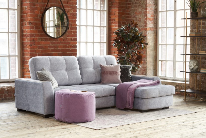 Диван цвет 30165