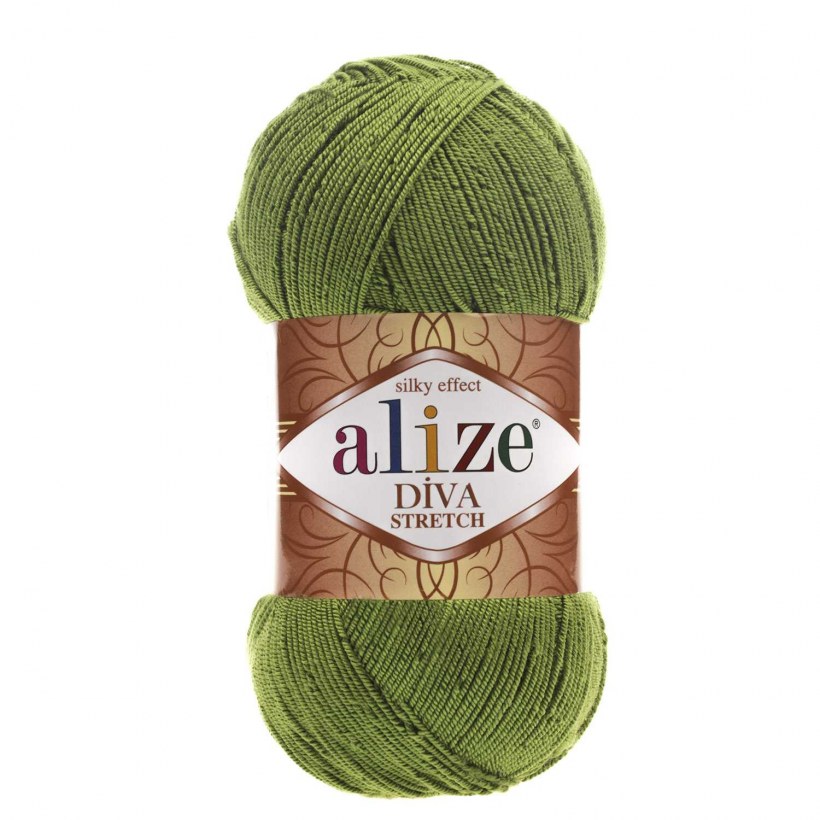 Diva гель-лак Diva 234, 15 мл