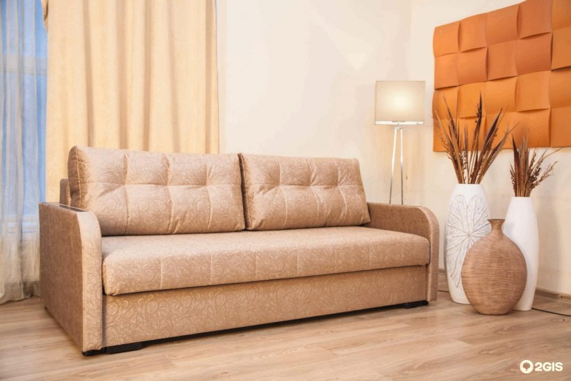 Цвет диванов Амстердам Некст угловой