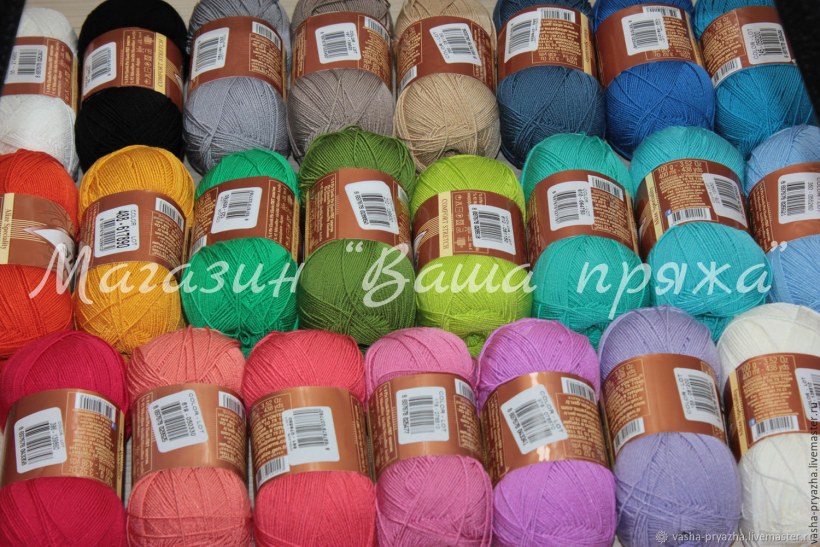 Diva гель-лак 135 15 мл