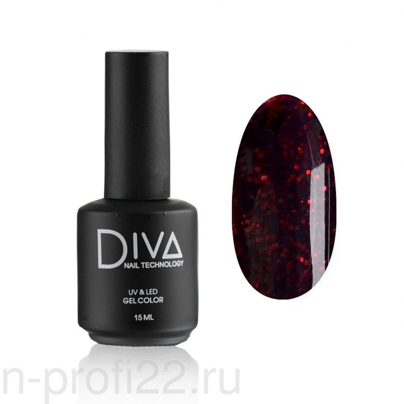 Ализе Diva Batik