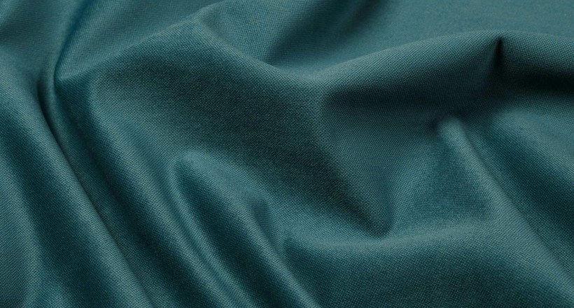 Пряжа Alize Diva Plus