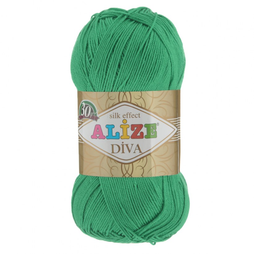 Diva гель-лак 224 15 мл