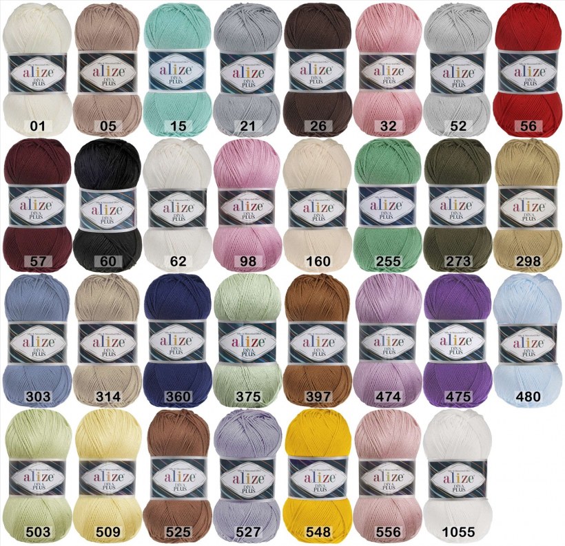 Diva гель-лак Diva 127, 15 мл