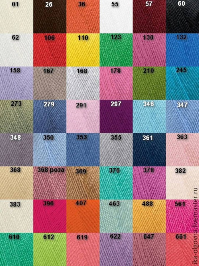 Гель-лак 094 Diva 15 мл