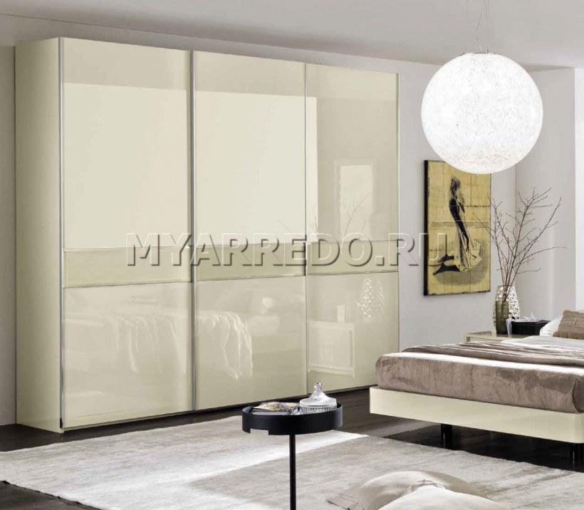 Vela шкаф Camelgroup