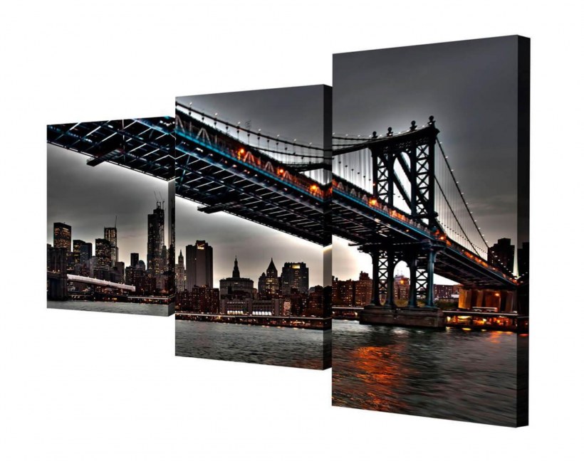 Постеры для интерьера