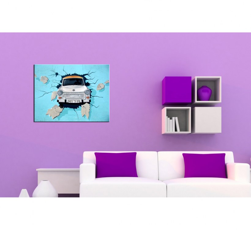 Стильные постеры для интерьера