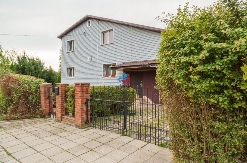 Калининград ул.гравийная 22