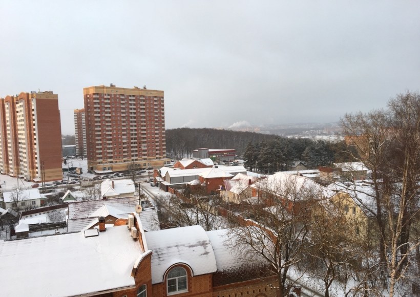 Спецсмесь теннисит