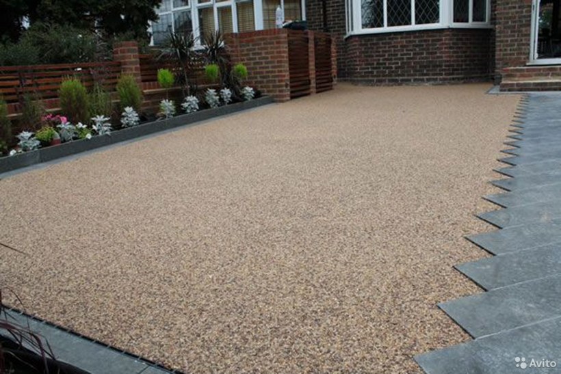 Ростовское шоссе 19 километр фото