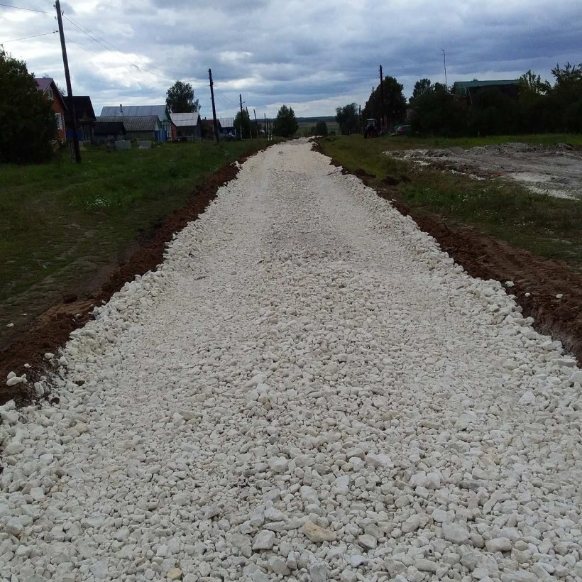 Калининград ул гравийная 36