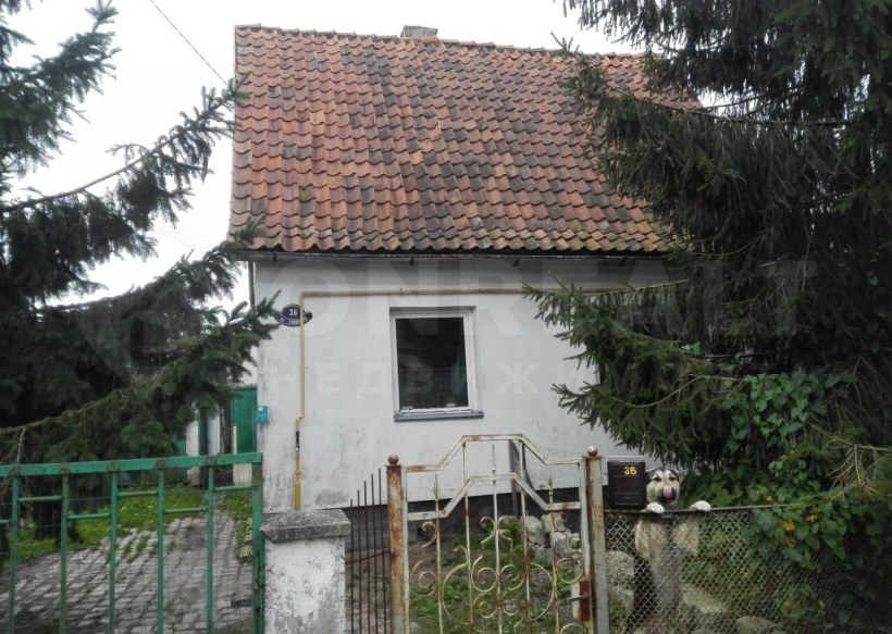 Гравий для подсыпок