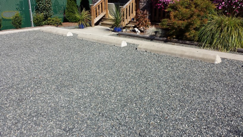 МЕГАФОН В Хомутово Иркутской области