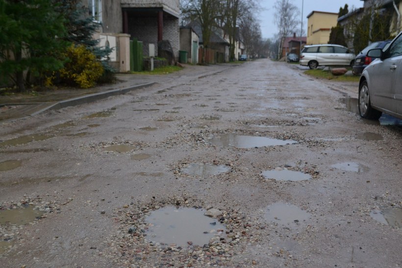 Песчано-гравийная смесь 20-40