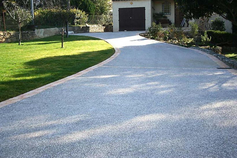 Кирпичный таунхаус 100м