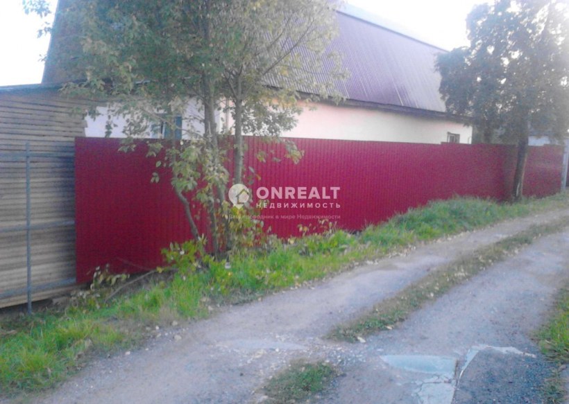 Kitstone каменный ковер