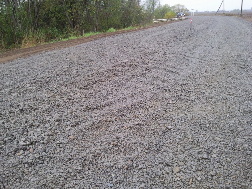 Каменьсхват каменная крошка