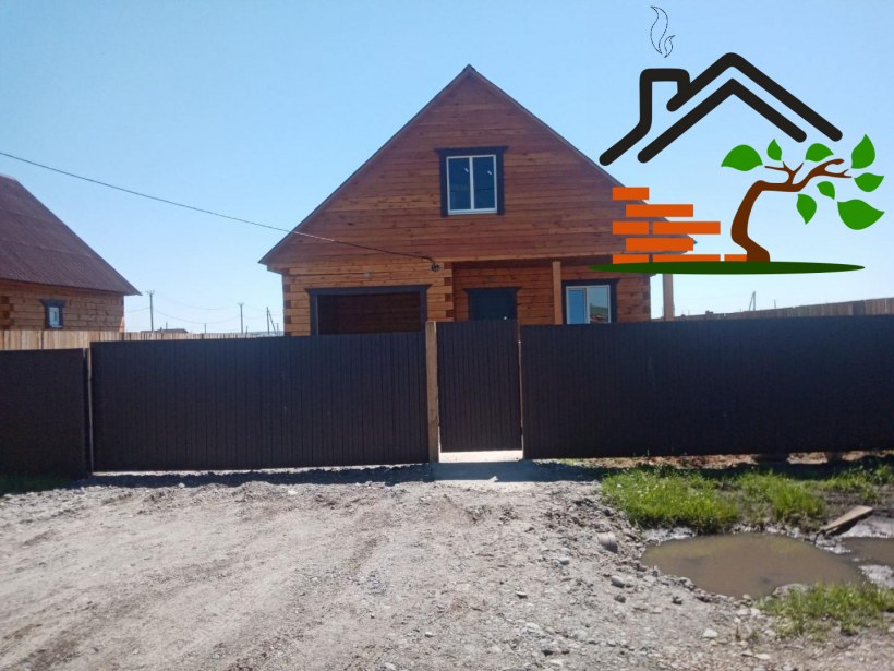 Каменный ковер полимер