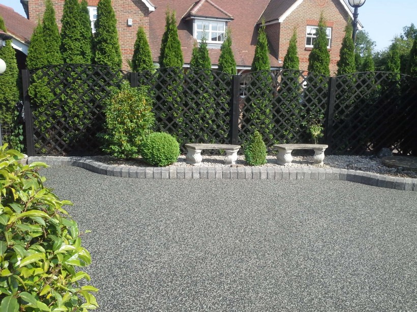 Телефон Марковского овощехранилища в Иркутске